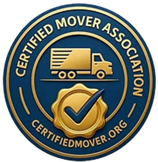 Certified Mover Association